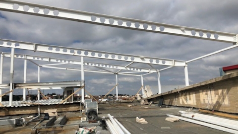 קומה ג מרכז הספורט-4.jpg