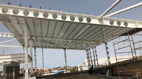 קומה ג מרכז הספורט-5.jpg