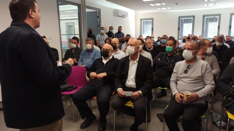 כנס “חדשנות בונה תעשייה”2.jpeg