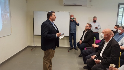 כנס “חדשנות בונה תעשייה”4.jpeg