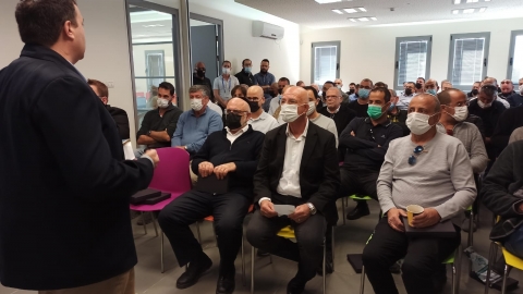 כנס “חדשנות בונה תעשייה”6.jpeg