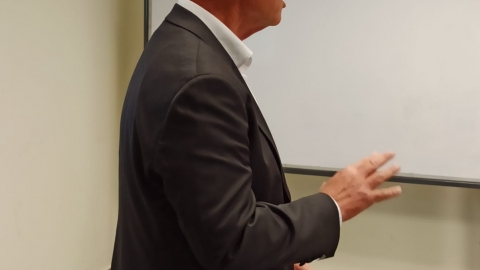 כנס “חדשנות בונה תעשייה”7.jpeg