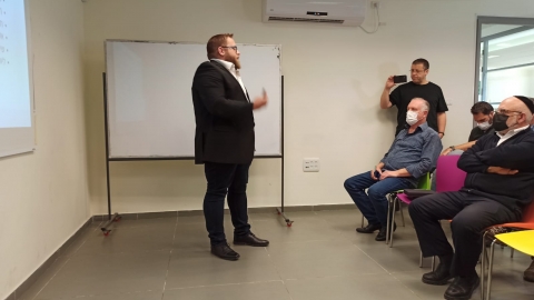 כנס “חדשנות בונה תעשייה”8.jpeg