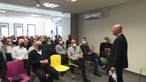 כנס “חדשנות בונה תעשייה”10.jpeg