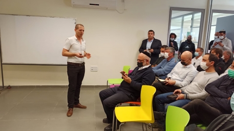 כנס “חדשנות בונה תעשייה”12.jpeg