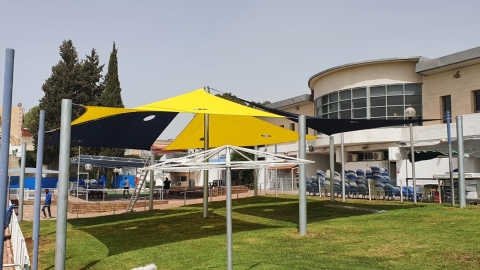 הצללה - 2022 - 2.jpeg