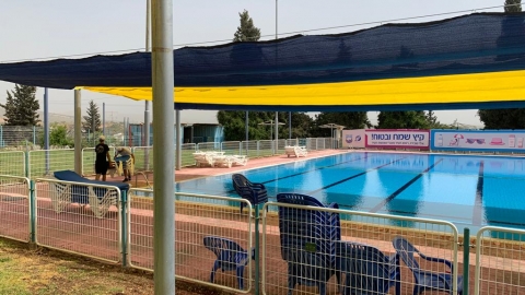 הצללה - 2022 - 4.jpeg