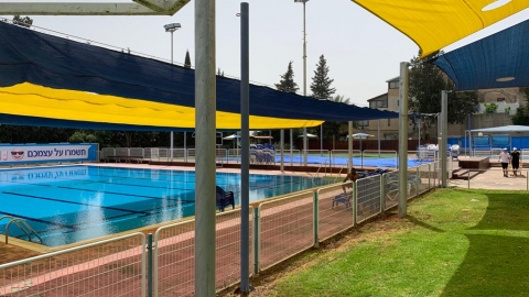 הצללה - 2022 - 5.jpeg