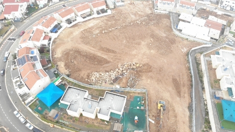 שצפ נווה שאנן.jfif