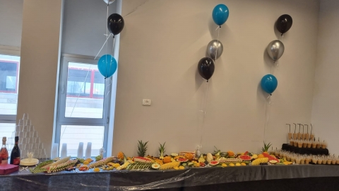 פתיחת חדר הכושר4.jfif