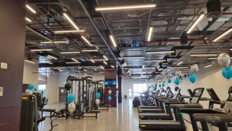 פתיחת חדר כושר3.jfif