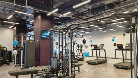 פתיחת חדר כושר2.jfif