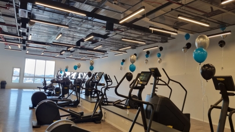 פתיחת חדר כושר1.jfif