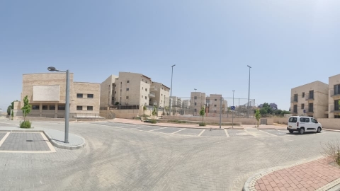 ישיבת נצר מטעי.jfif