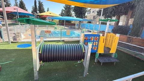 עונת הרחצה תשפו 2026 (10).jpeg