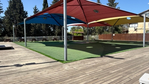 עונת הרחצה תשפו 2026 (8).jpeg