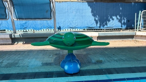 עונת הרחצה תשפו 2026 (5).jpeg
