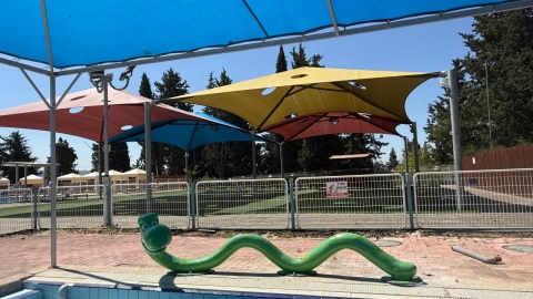 עונת הרחצה תשפו 2026 (3).jpeg